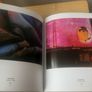 Moment in Time: A Collection of Photographs - Hardback Photo Book Image 7