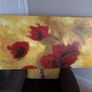 Oil painting Image 2