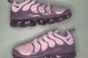 Nike Air Vapormax TN Wolf Grey