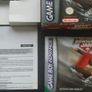 For sale Tony Hawk's downhill Jam Image 2
