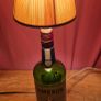 bottle lamps Image 5