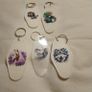 keyrings Image 3