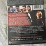 Childs Play 1-2-3  .4K UHD Set Collectors Editions Dolby Vision Dolby Atmos Image 7