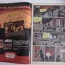 Gotham Central #11 2003 DC Comics  Comic Book Image 3