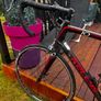 Kellys ARC 10 bike Image 2