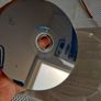 2014 Fifa World Cup Brazil Champions Edition PlayStation3 Ps3 Games Original Image 9