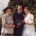 Sinead Mc Laughlin
