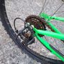 24-inch bike Image 6