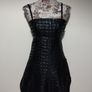 Only Alexandera Occasion Dress, New With Tags, Image 4