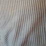 Size M Shirt Image 3