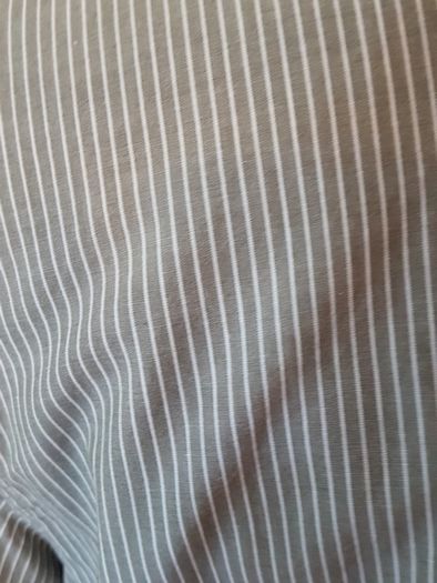 Size M Shirt