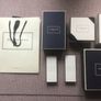 Jo malone 6 empty boxes Image 4