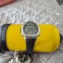 Scuba Divers watches and computers Image 8