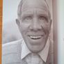 Vanishing Ireland / James Fennell & Turtle Bunbury / 1st. ed. / 2006 Image 5