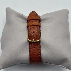 Omega Quartz Cal.1342 Men's Watch