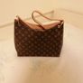 Women's Handbag TOTE BAG Image 2