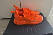 Adidas Shoes 7 UK