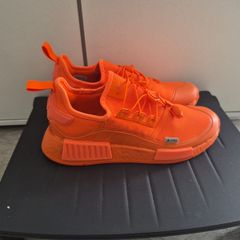 Adidas Shoes 7 UK