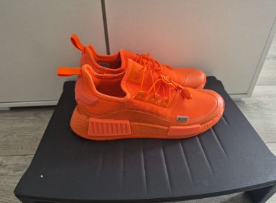 Adidas Shoes 7 UK