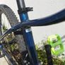 Trek marlin 5 gen 3 Image 6