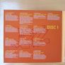 CD Jazzanova Remixed Double CD Gatefold Image 3