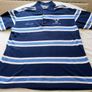 Vintage Dublin GAA O'Neills Top/Jersey Size M Image 2