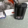Storz & Bickel Mighty Dry Herb Vaporiser Image 2