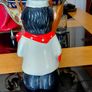 Fat Chef Image 6