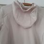 Women's Jacket Image 4