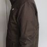 4F. ladies waterproof coat Image 6