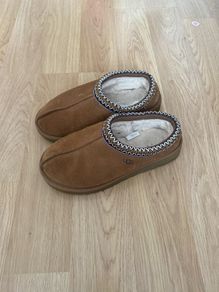 Genuine Uggs