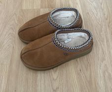 Genuine Uggs