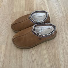 Genuine Uggs