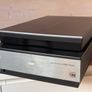 Epson v800 Image 3