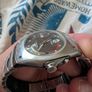 Seiko Kinetic Image 5