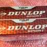 Brand new sealed 24 Tour soft Dunlop Golf Balls Image 2