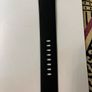 Original Fit bit strap Image 2