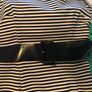 Zara Dress Image 4