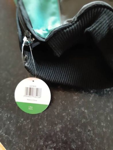 dog coat. Suit Cocker spaniel/ king Charles Cavelier