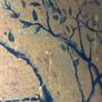 Panoramic Wall Art Large Mike Klung Image 9