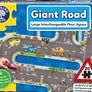 Toys and jigsaws Image 5