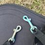 Kayak Image 3