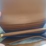 MK purse Image 3