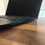 Super Lenovo X13 | i5 (10th gen) | 8GB | 256GB | 13.3" FHD | Win11 Image 3