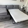 Lidhult Sofa Image 5