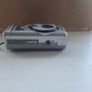 canon Direct print 4.0x Digital zoom movie camera Image 5