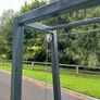 Multifunction Power Squat Rack Image 6