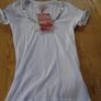 Only Ladies Top for Sale Image 4