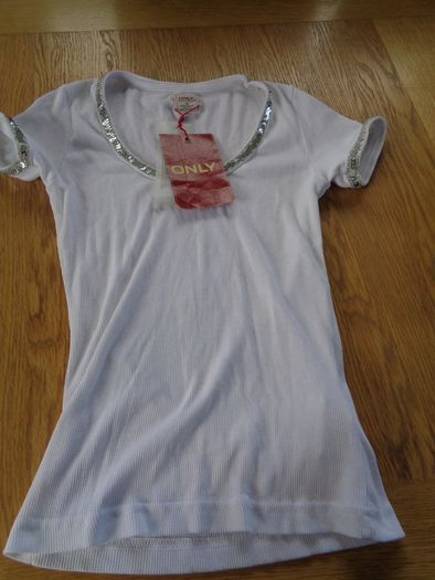 Only Ladies Top for Sale