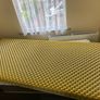 Single mattress Image 2